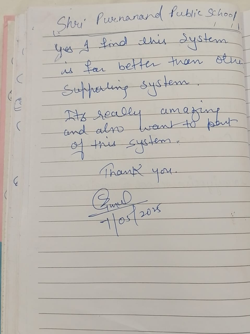 WhatsApp Image 2025-11-19 at 4.46.19 PM-3