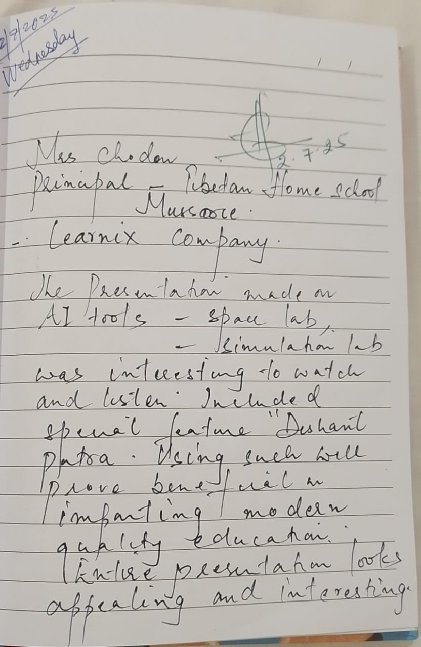 WhatsApp Image 2025-11-19 at 4.46.19 PM