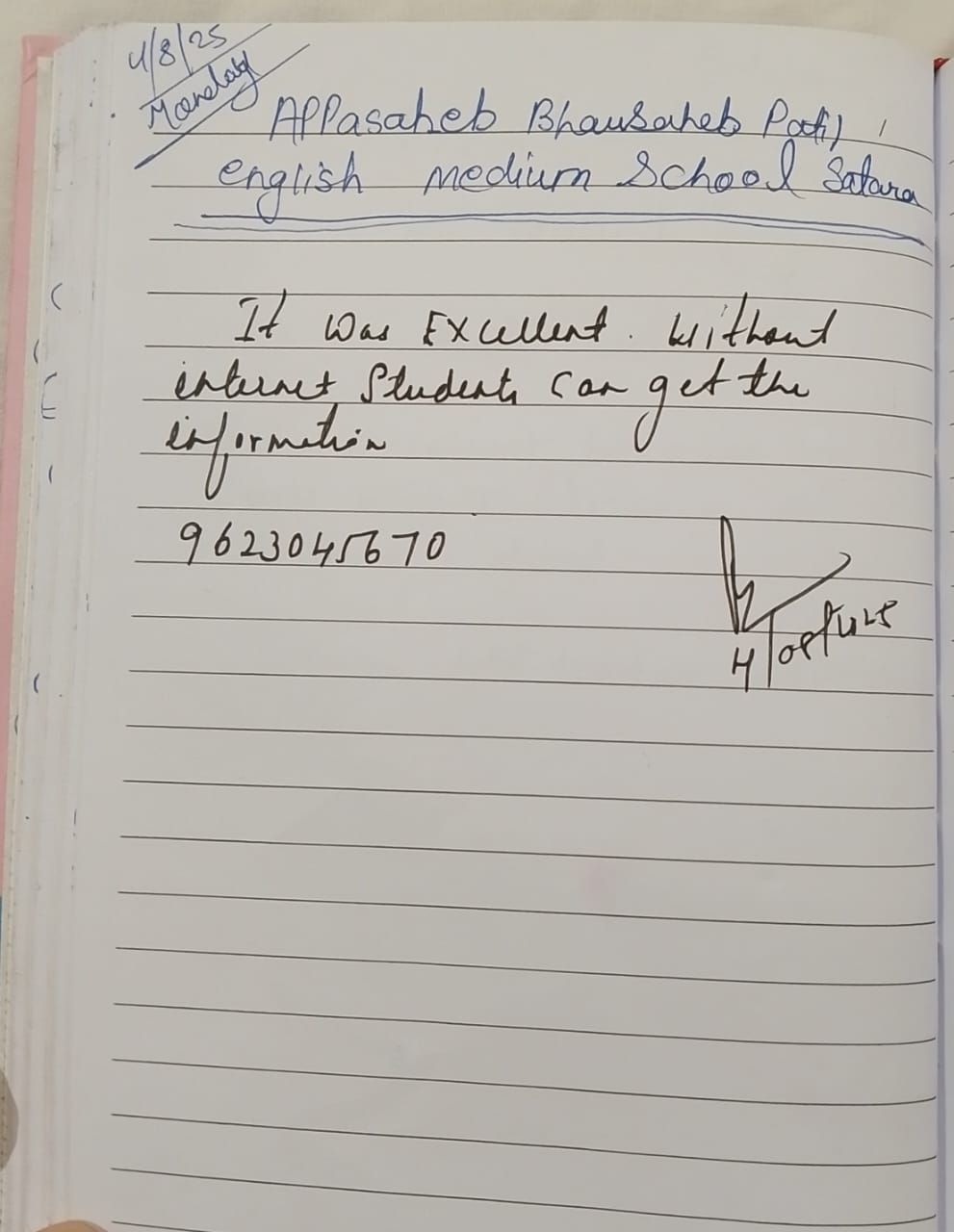 WhatsApp Image 2025-11-19 at 4.46.20 PM-2