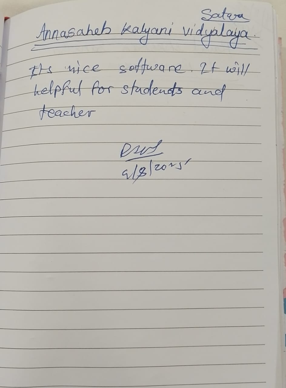 WhatsApp Image 2025-11-19 at 4.46.20 PM-3