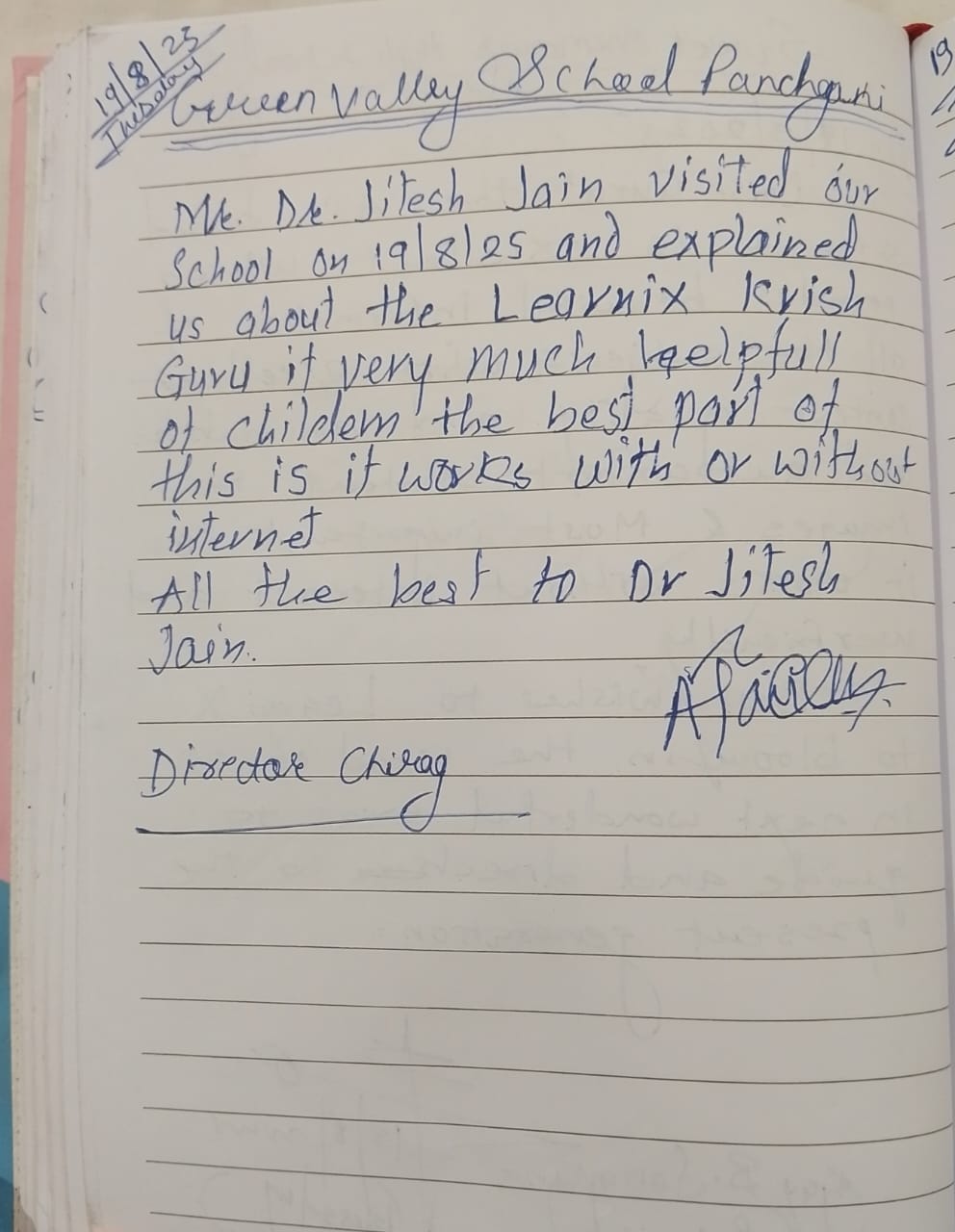 WhatsApp Image 2025-11-19 at 4.46.21 PM-3