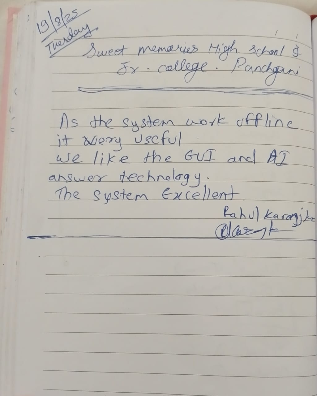 WhatsApp Image 2025-11-19 at 4.46.21 PM