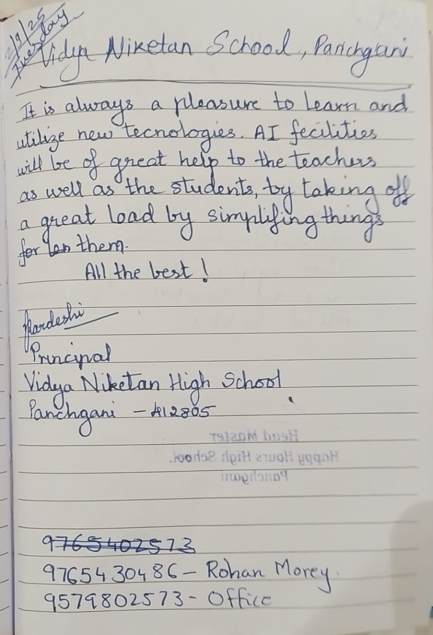 WhatsApp Image 2025-11-19 at 4.46.22 PM-3