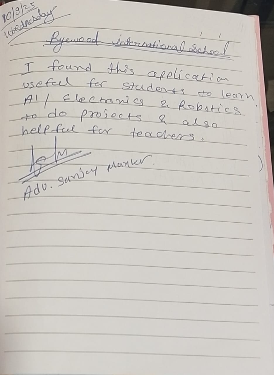 WhatsApp Image 2025-11-19 at 4.46.25 PM-2