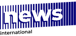 News Logo