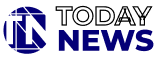 News Logo