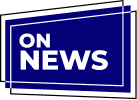 News Logo