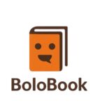 Bolobook AI Read-Aloud Tool