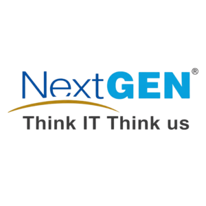 classroom technology partners India - NextGen