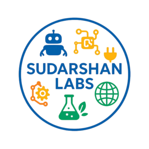 AI Simulation Lab for Schools