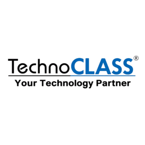 classroom technology partners India - TechnoClass