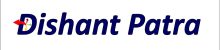 AI learning style assessment platform for students, Dishant Patra