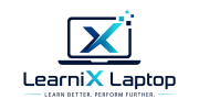 AI learning laptop for kids in India
