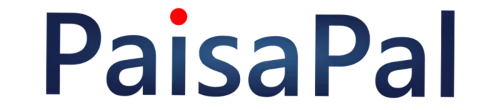 PSP-Logo-900-x-330-px-trans-1-unblurred